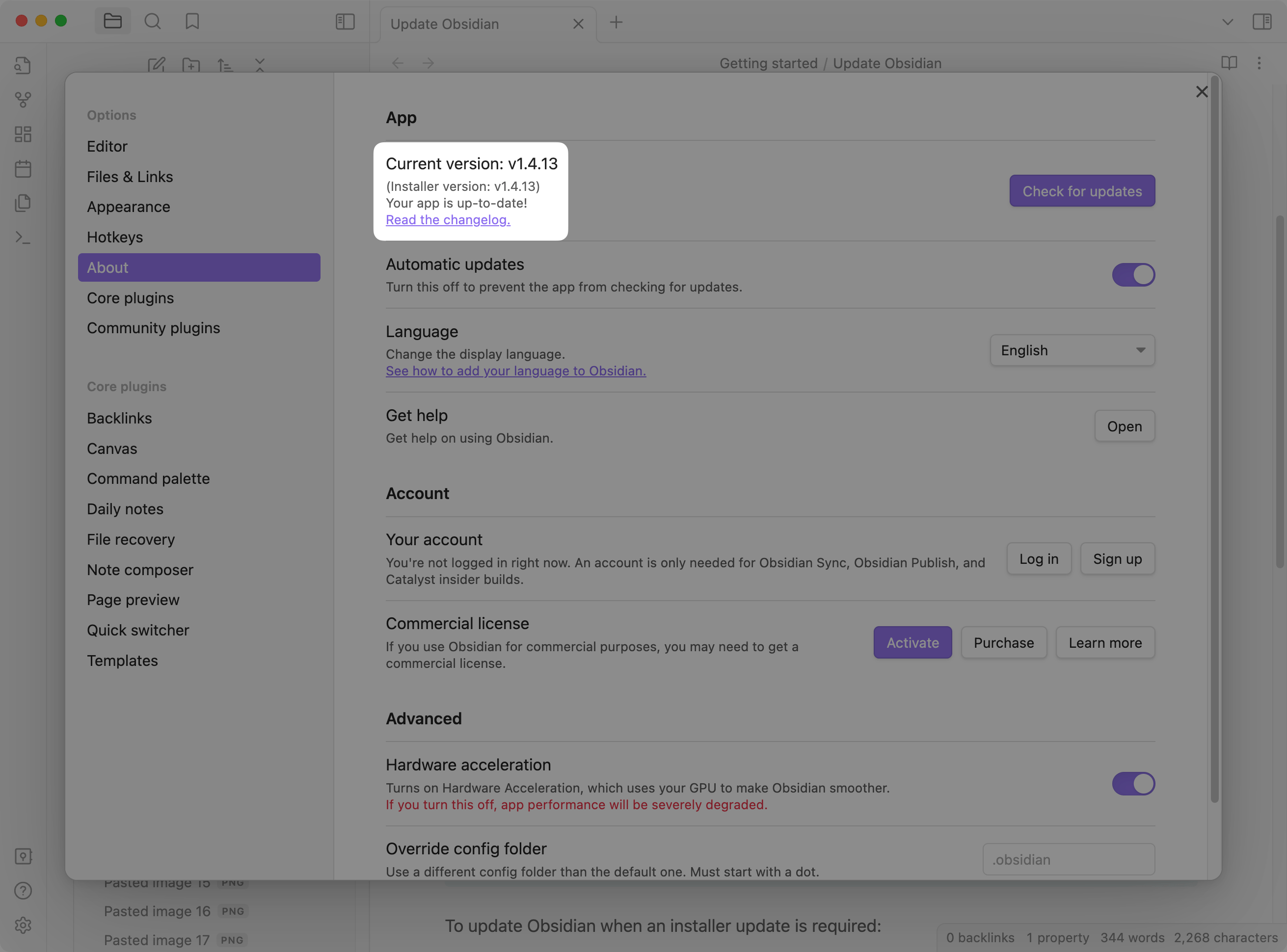 application-installer-current-version.png > interface