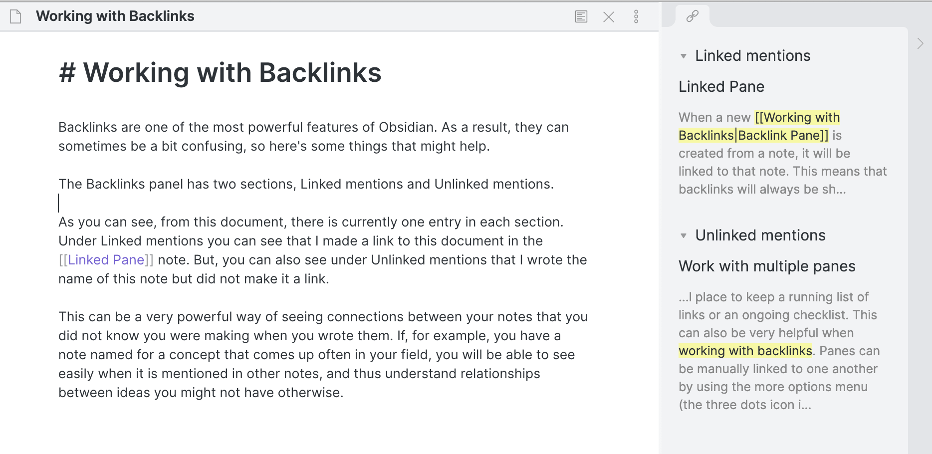 Backlinks.png > outline