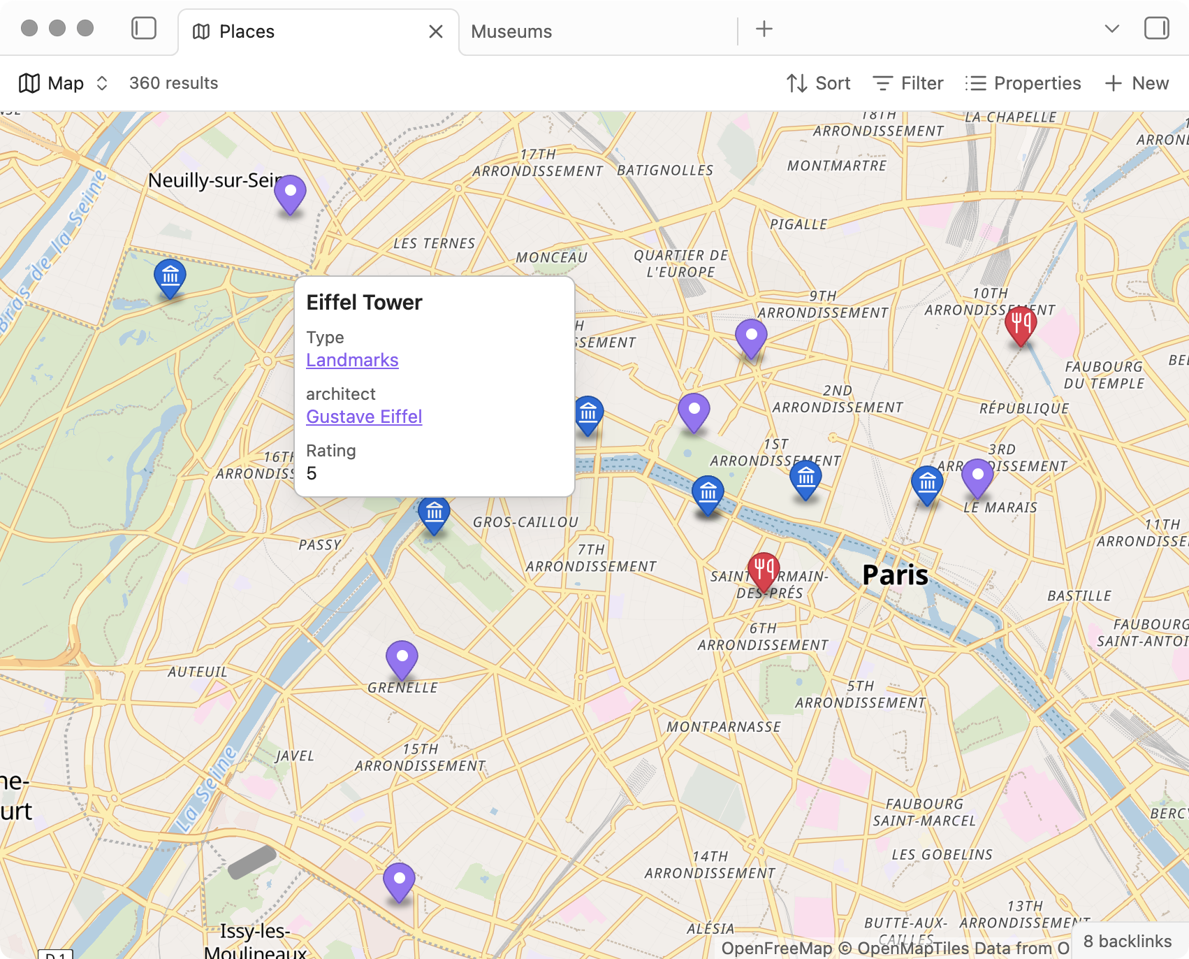 bases-map-places.png > interface