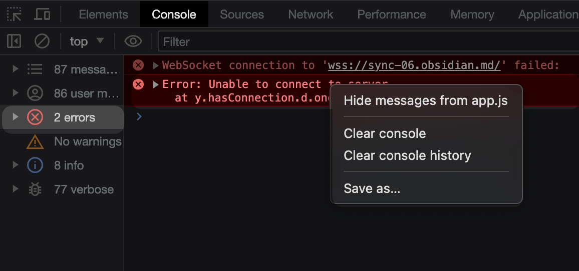 help-support-console-menu.png#interface