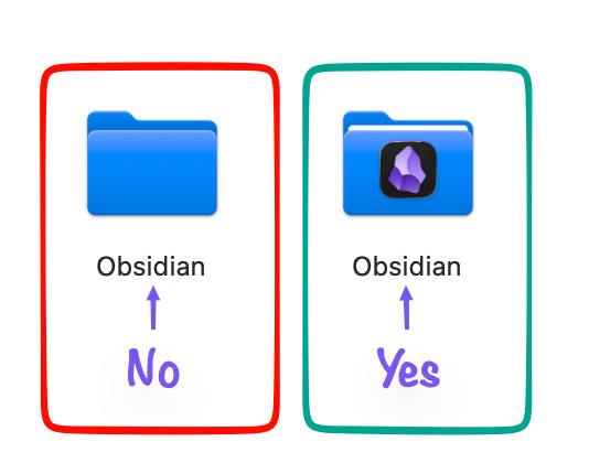 iCloud-folder-location.png > interface
