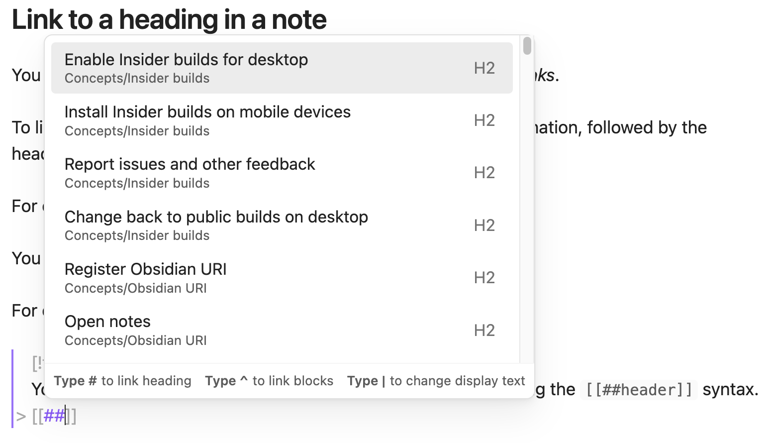 internal-links-header.png > interface