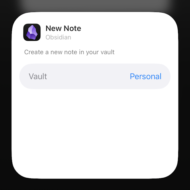 ios-new-note-configuration.png