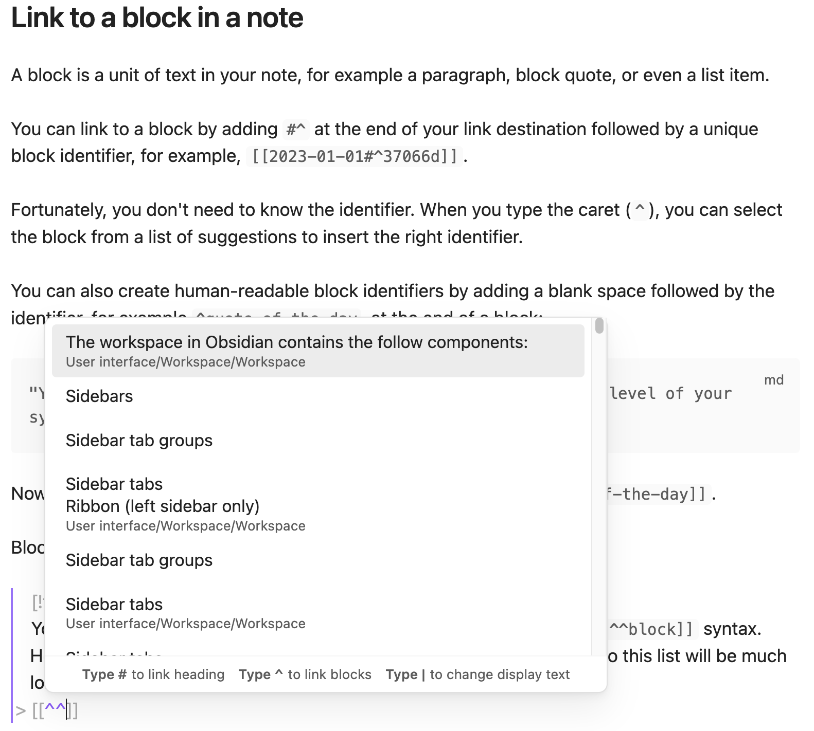 link-block-heading.png > interface