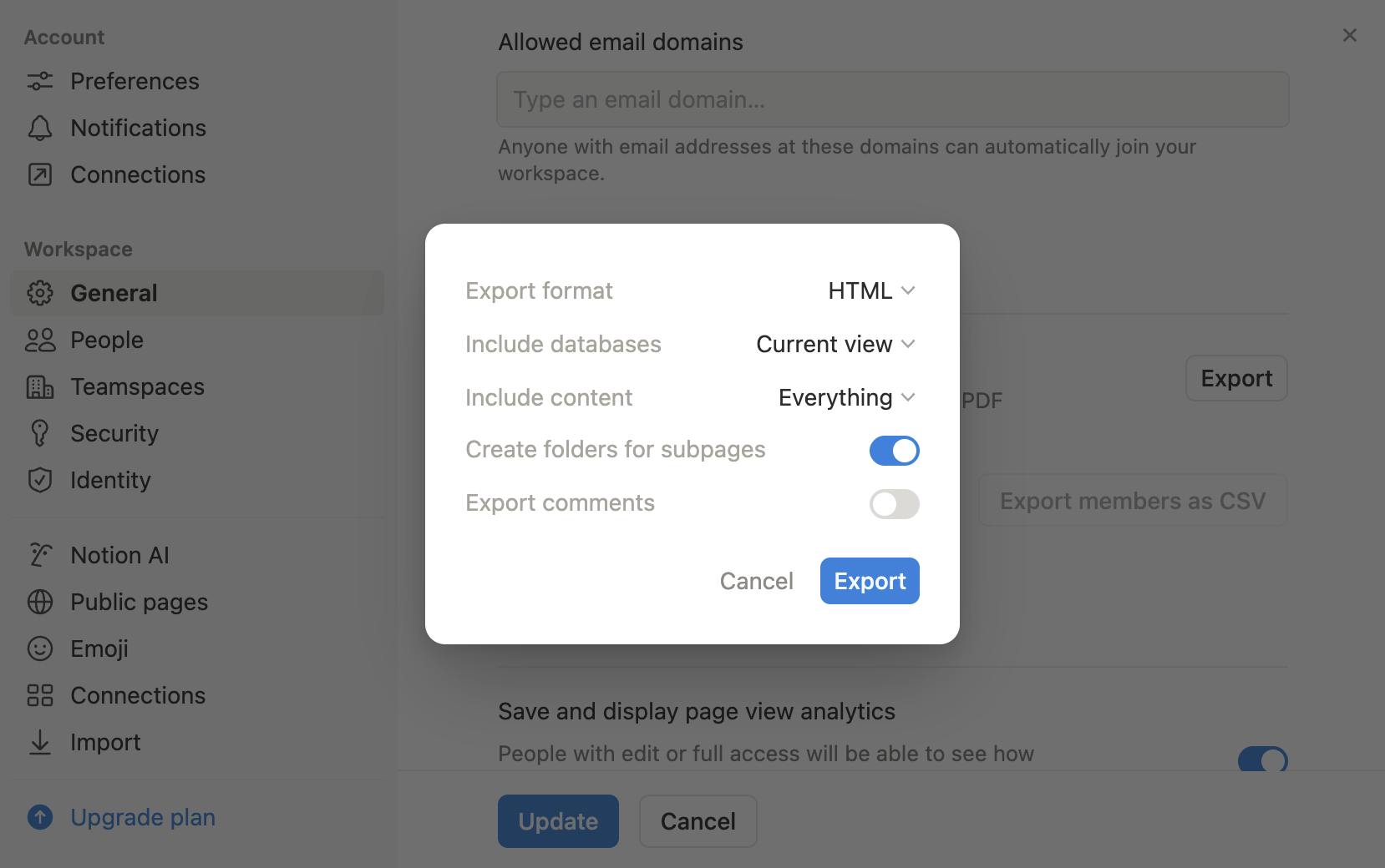 notion-export-2.png > interface