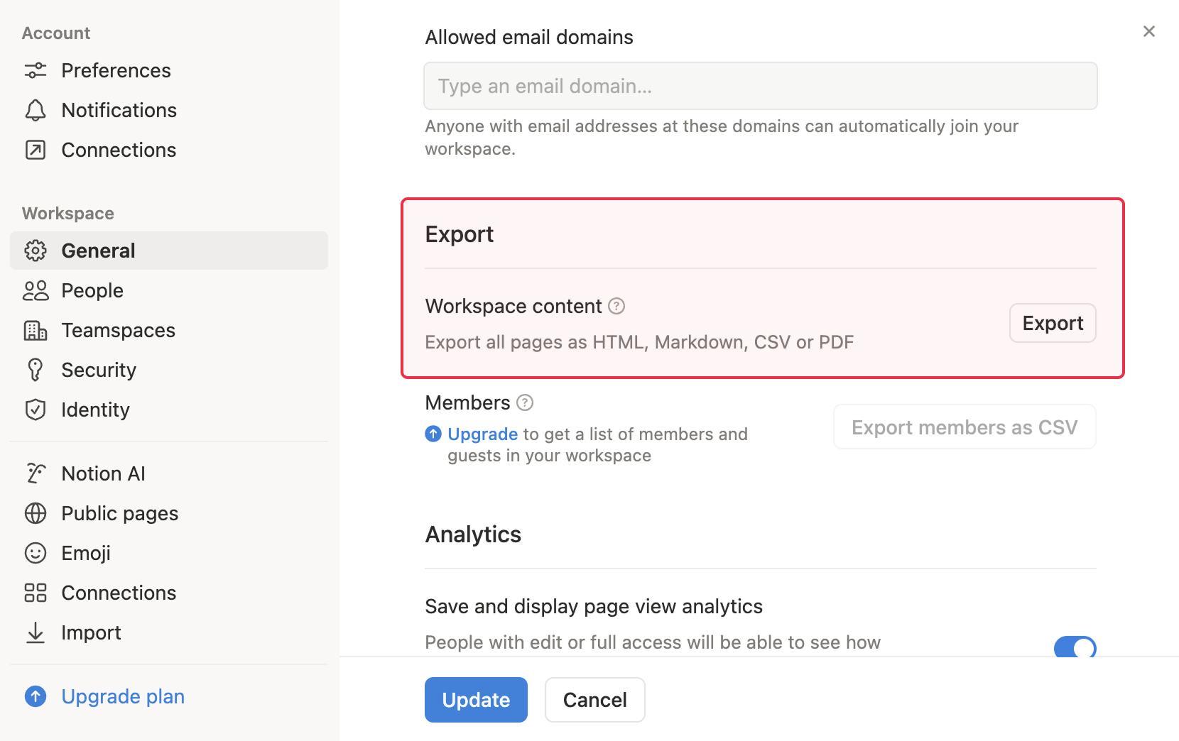 notion-export.png > interface