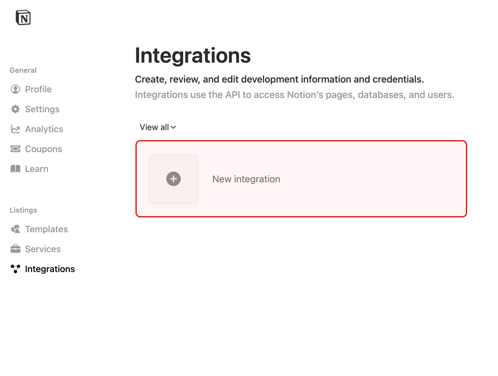 notion-integration.png > interface