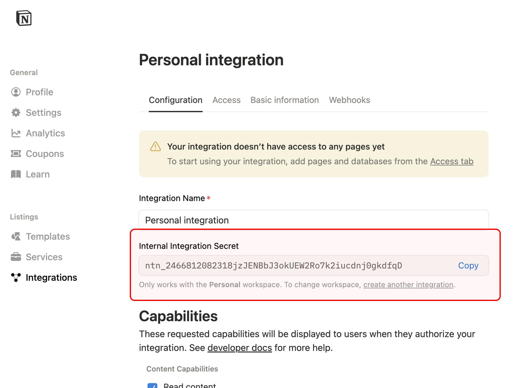 notion-token.png > interface
