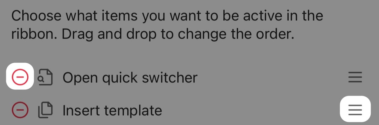 ribbon-rearrange-visibility.jpeg > interface