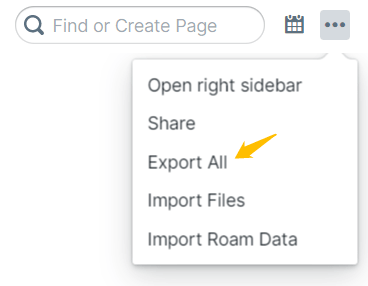 Roam-exporting.png > interface