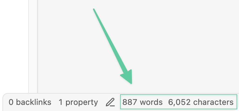 Style-guide-zoomed-example.png#interface