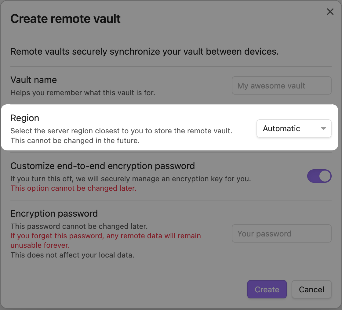sync-regional-sync-servers.png#interface