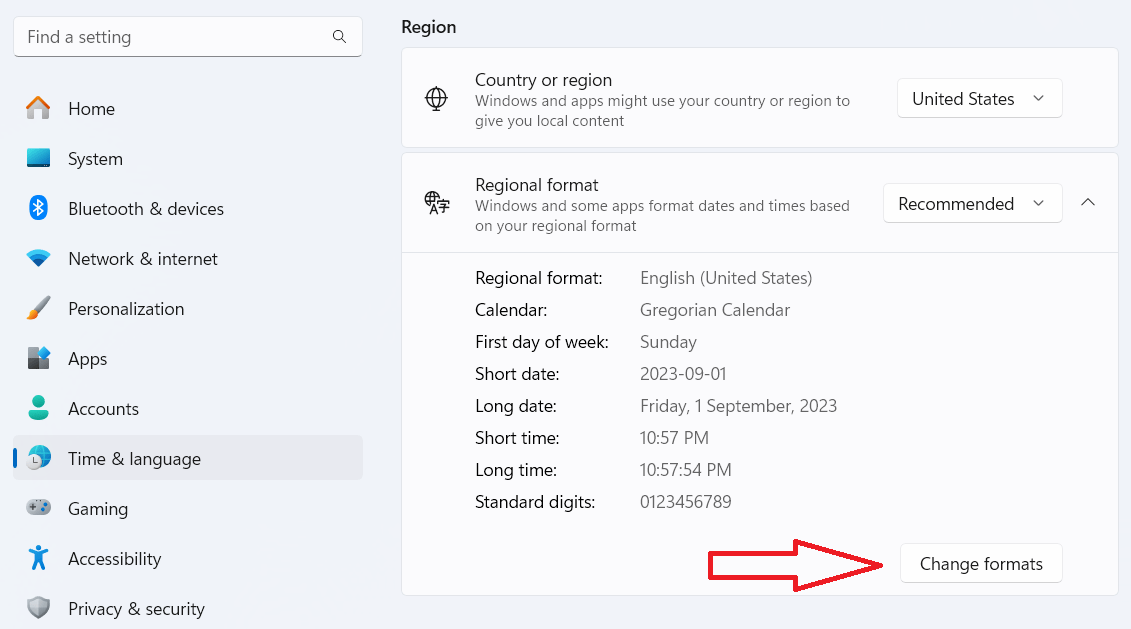 Windows-OS-DateTime.png > interface